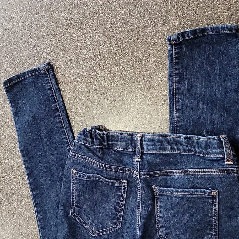 Oshkosh jeans - Picture 5 of 5